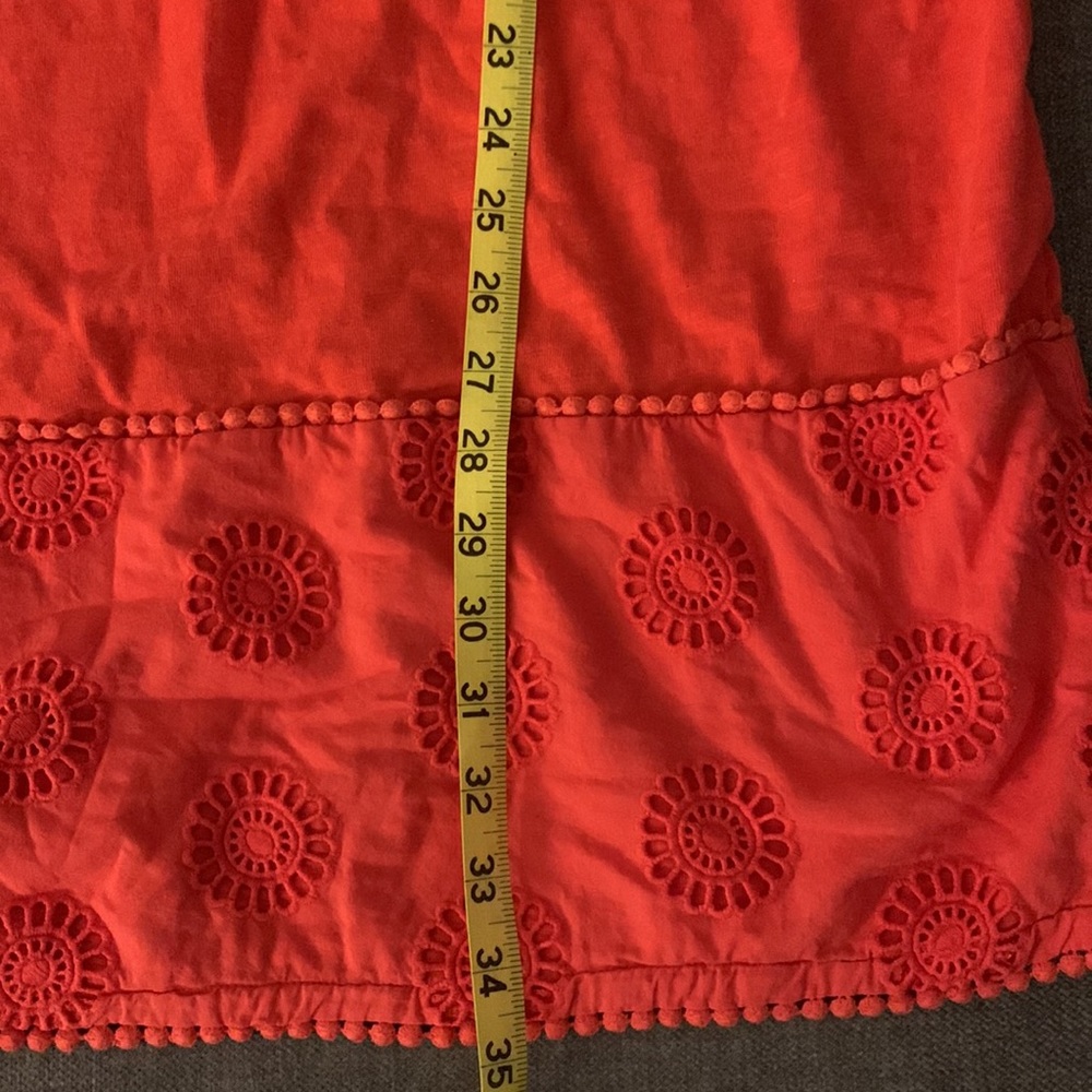 BODEN DRESS - Picture 11 of 12